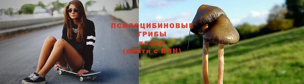 MESCALINE Новодвинск