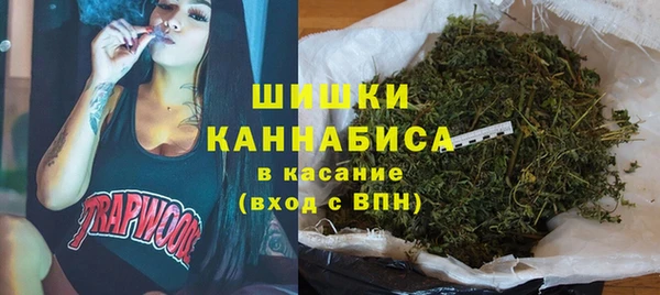 ECSTASY Нефтекумск