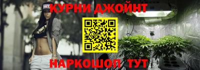 ECSTASY Будённовск