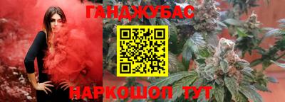 ECSTASY Будённовск